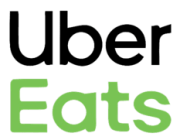 ubereats